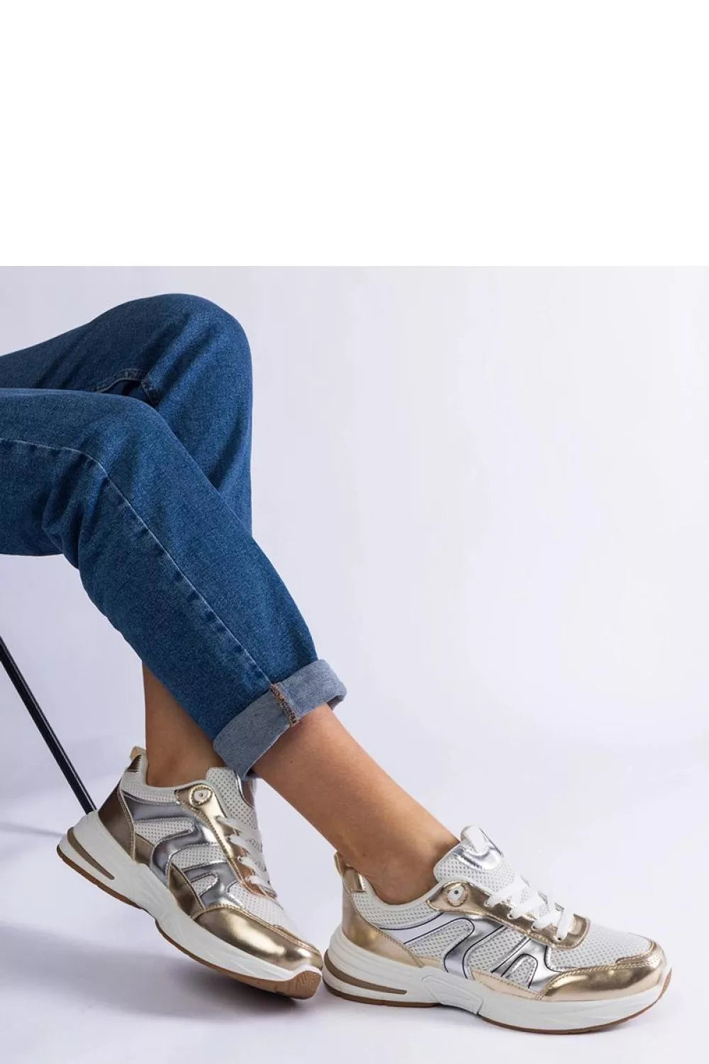 Kedai modelis 207117 Solea