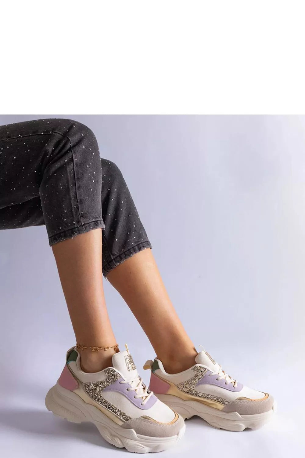 Kedaĩ modelis 207153 Solea