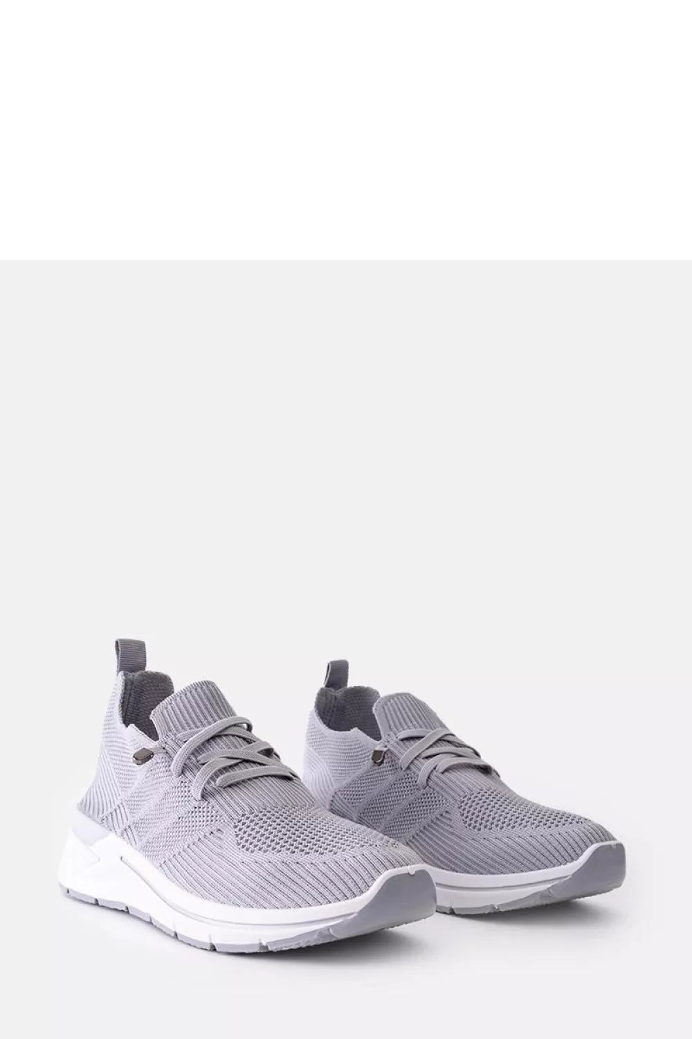 Sneakers modelis 207224 Solea