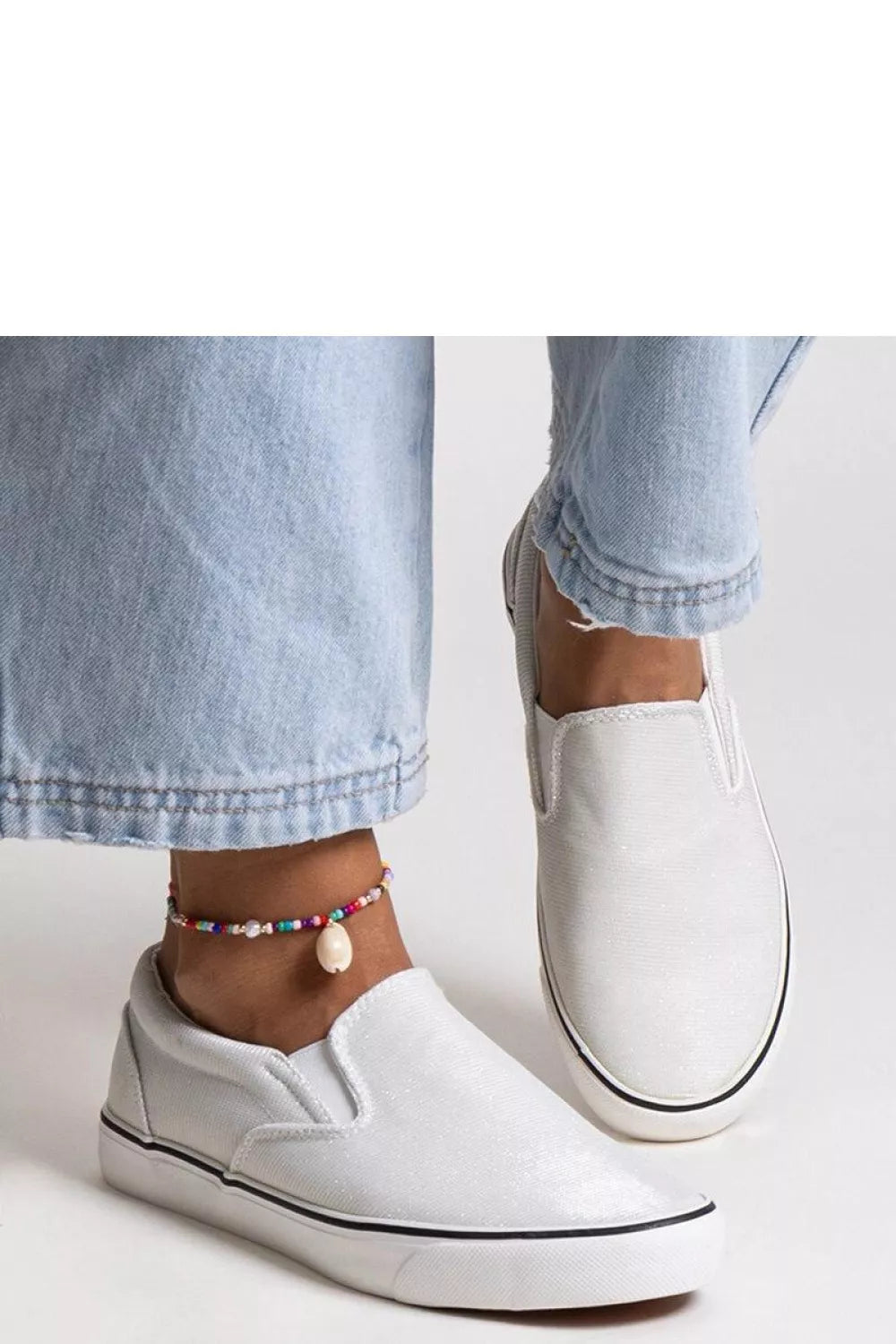 Kedai modelis 207236 Solea