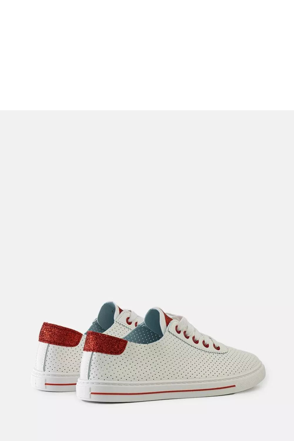 Sportbačiai, modelis 207260 Solea