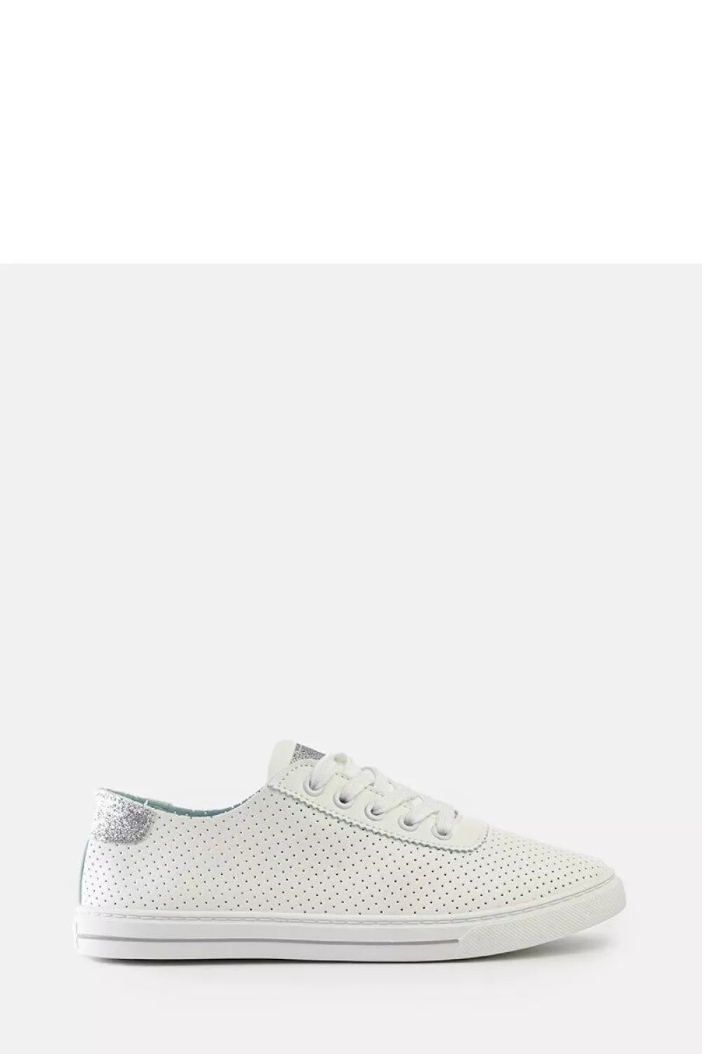 Sportbačiai, modelis 207261 Solea