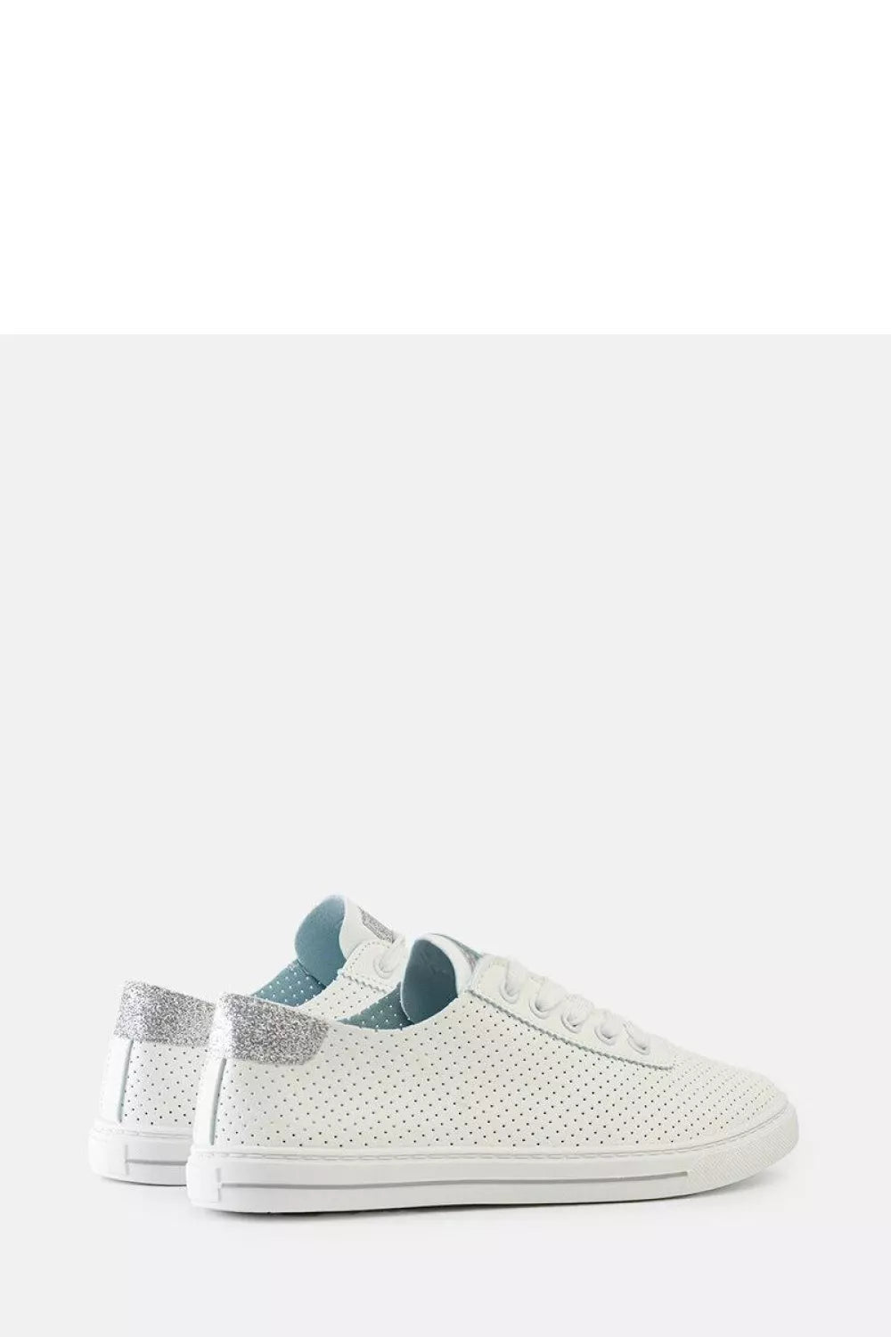 Sportbačiai, modelis 207261 Solea