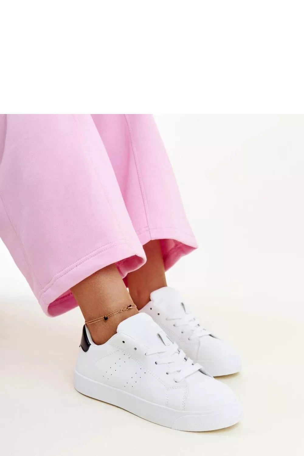 Sportbačiai, modelis 207285 Solea