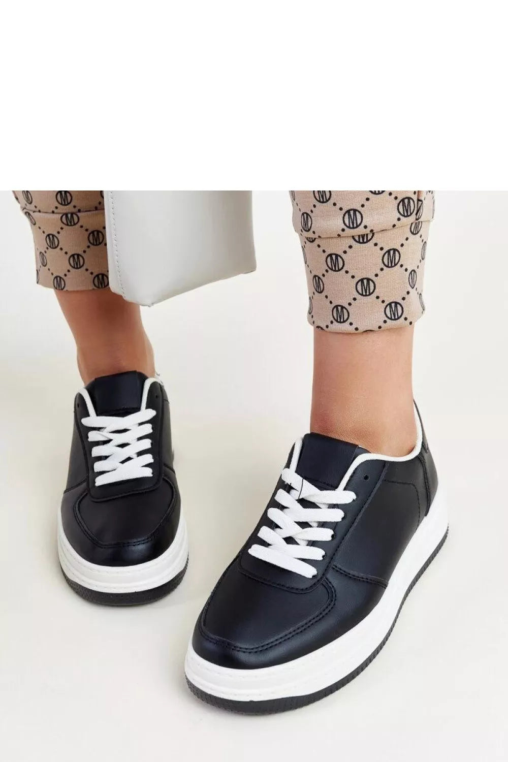 Kedai 207402 modelis "Solea"