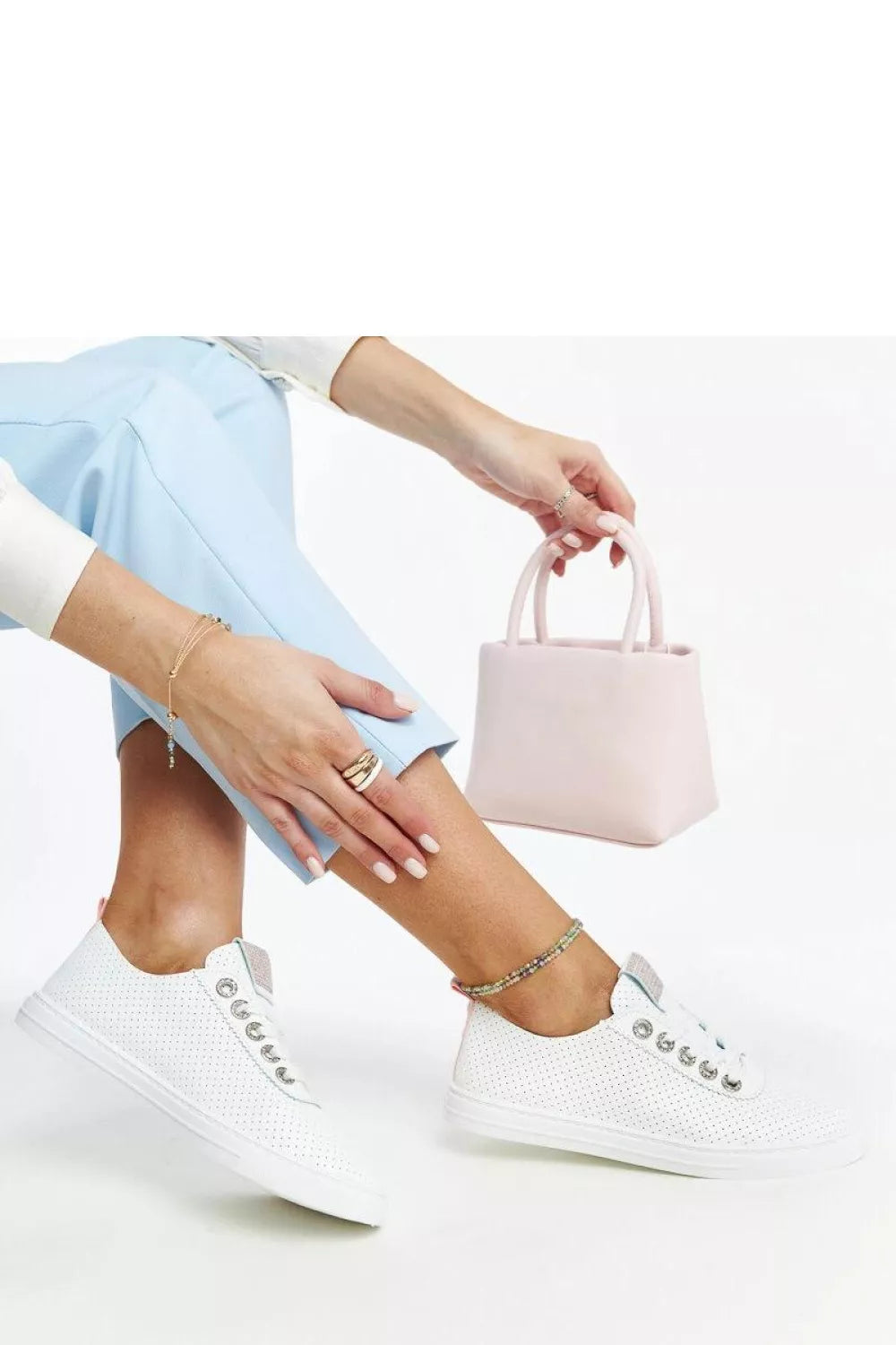 Kedai modelis 207451 Solea