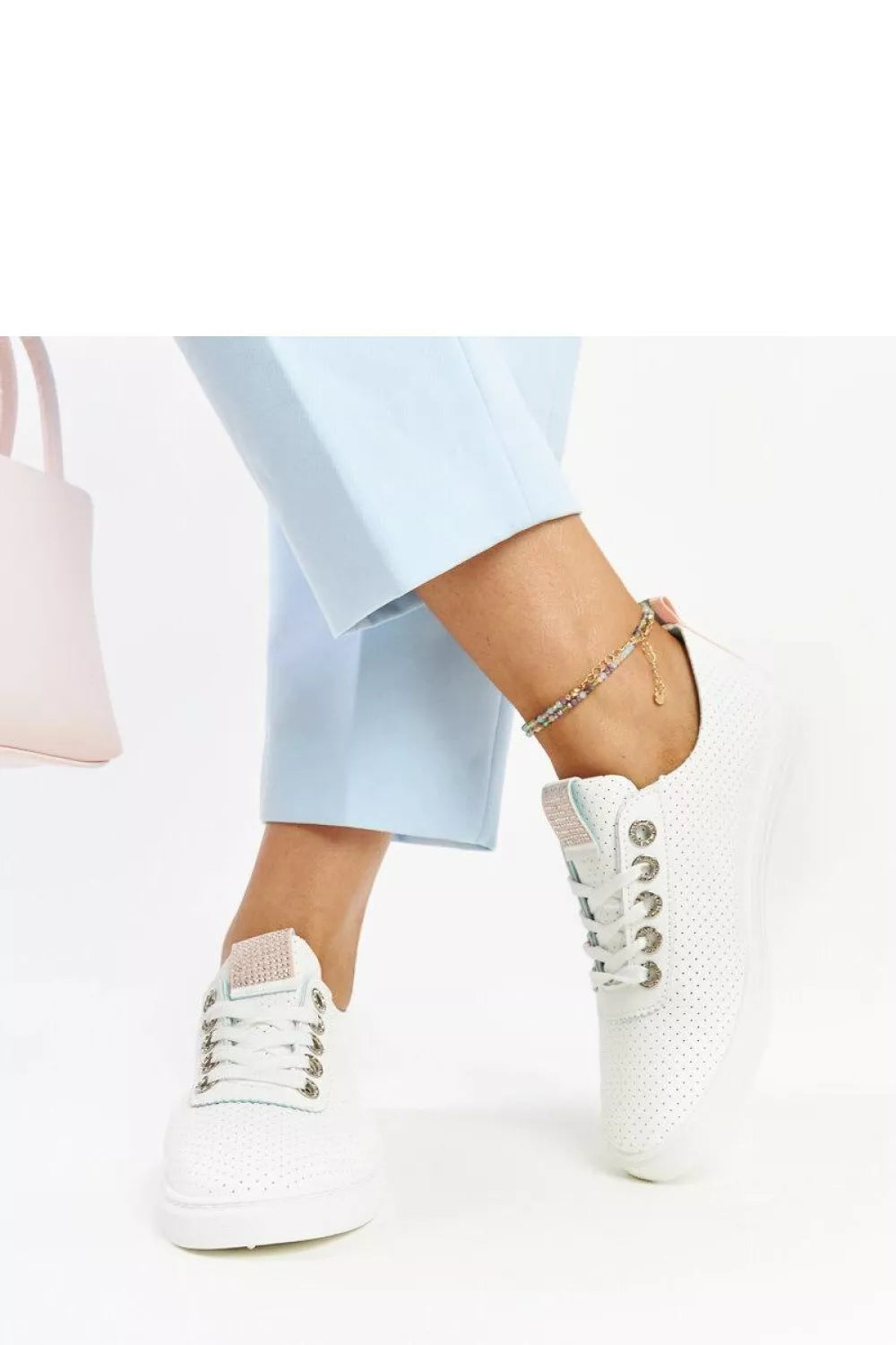 Kedai modelis 207451 Solea