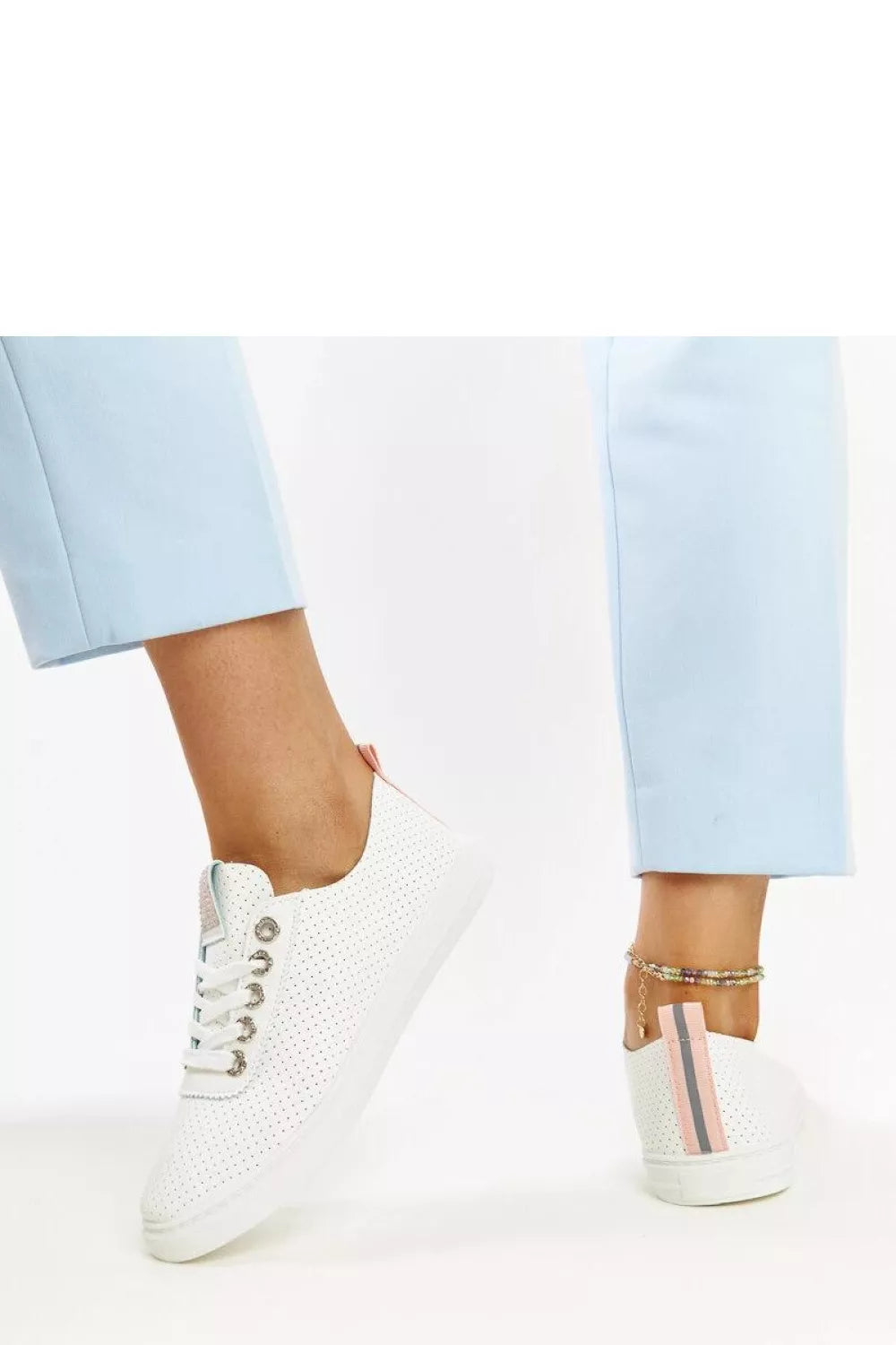 Kedai modelis 207451 Solea