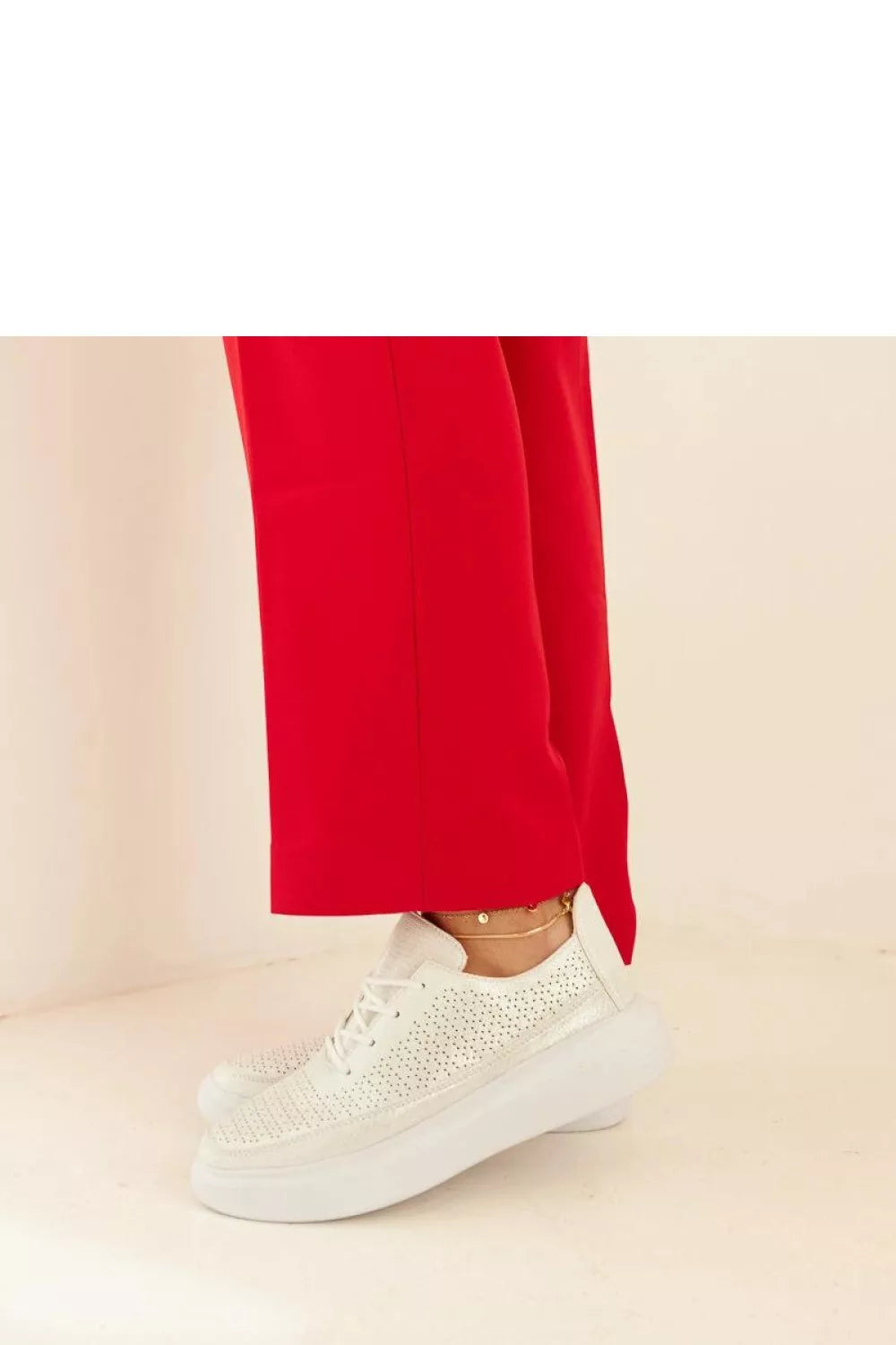 Sportbačiai, modelis 207541 Solea