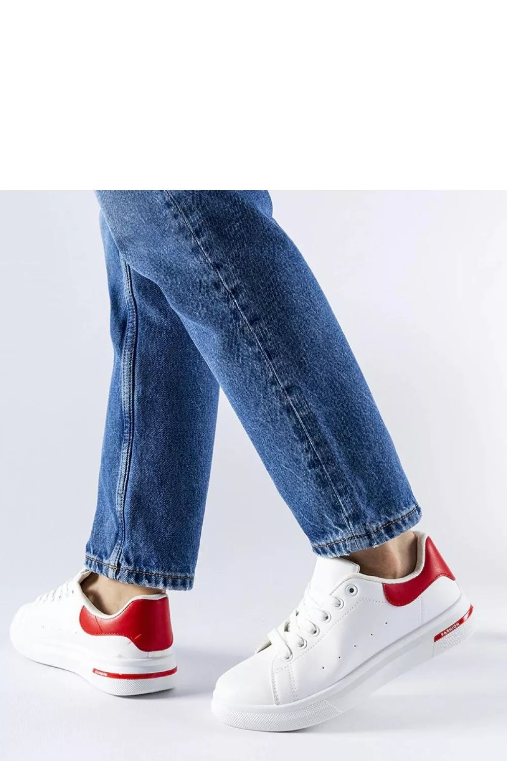 Kedai modelis 207569 Solea