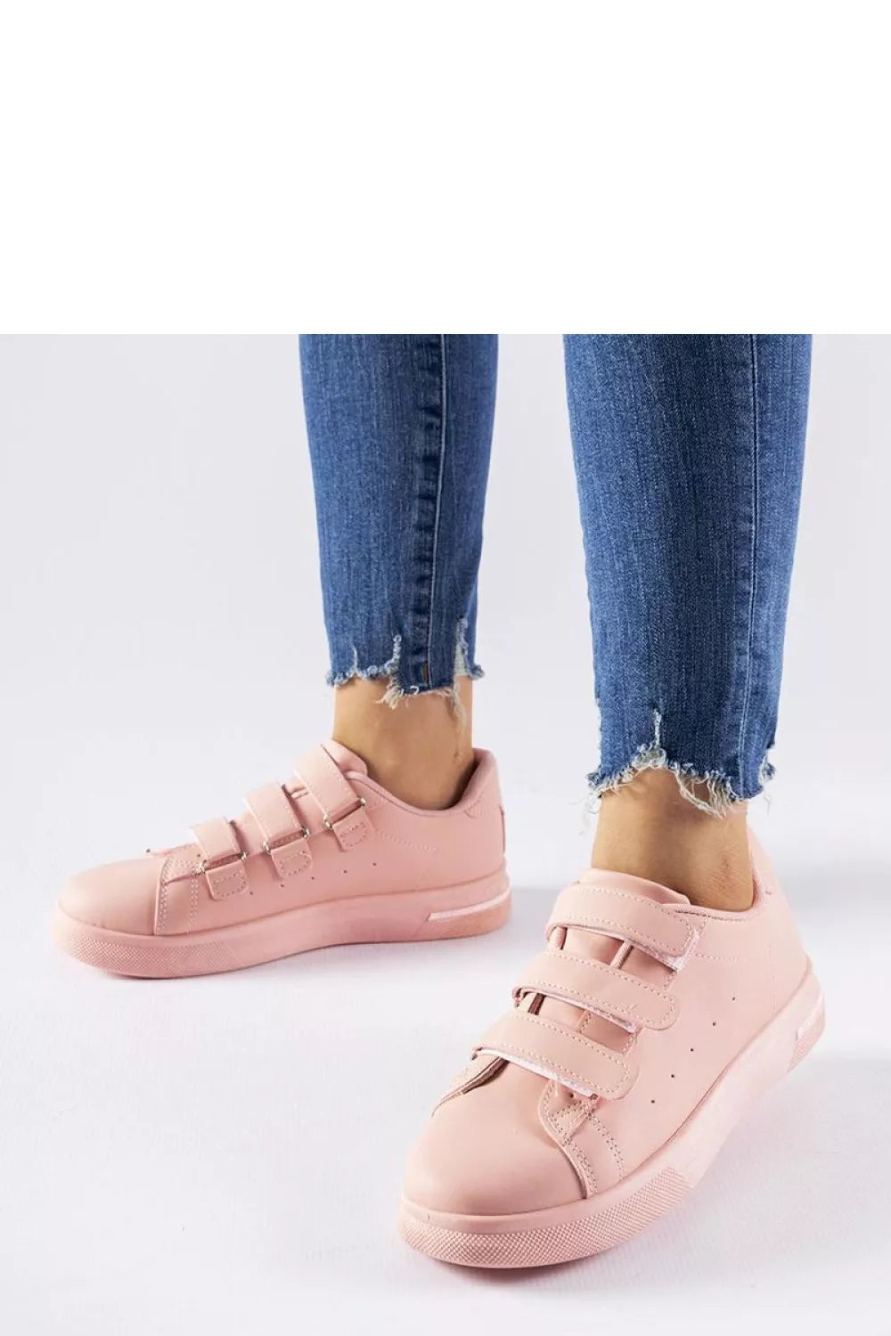Sportbačiai, modelis 207574 Solea