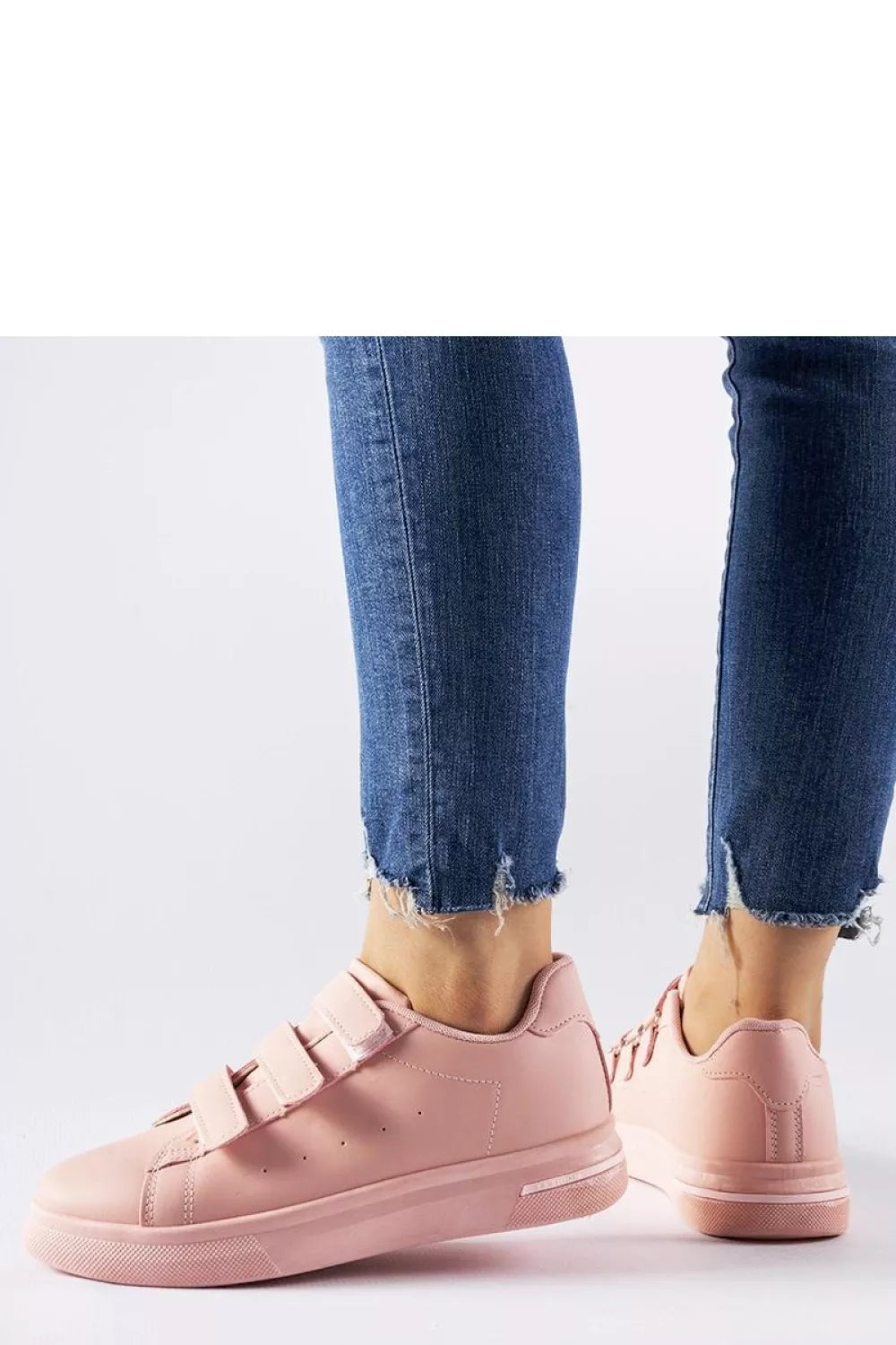 Sportbačiai, modelis 207574 Solea