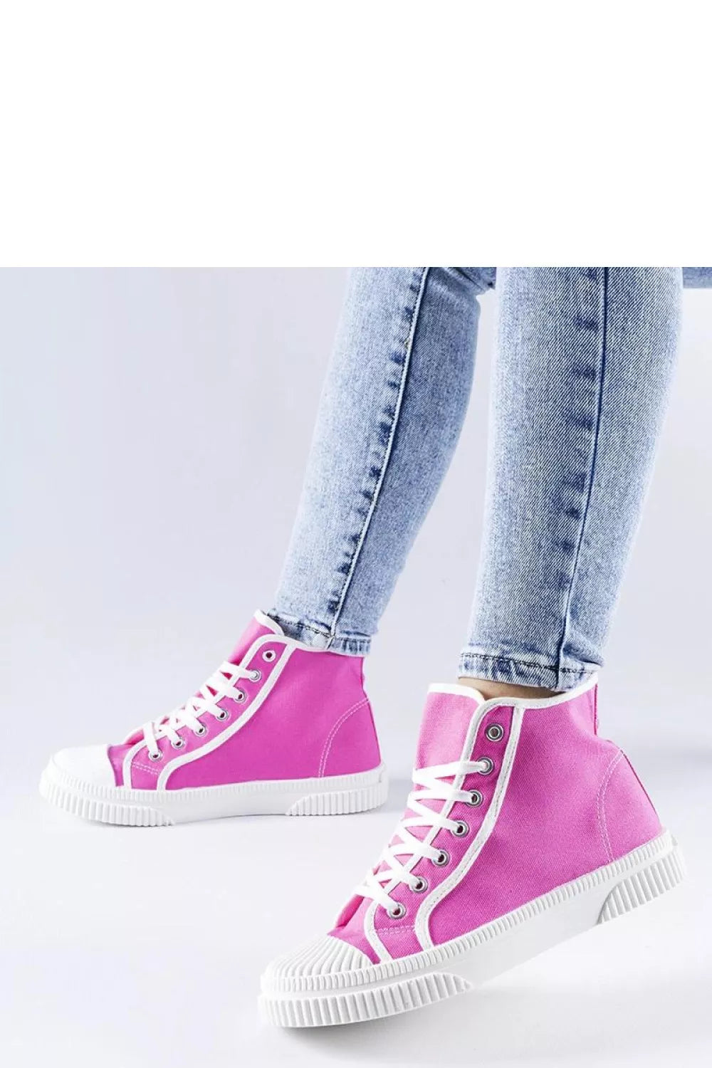 Kedai modelis 207594 Solea