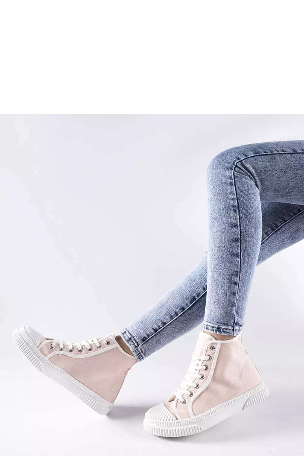 Sportbačiai, modelis 207596 Solea