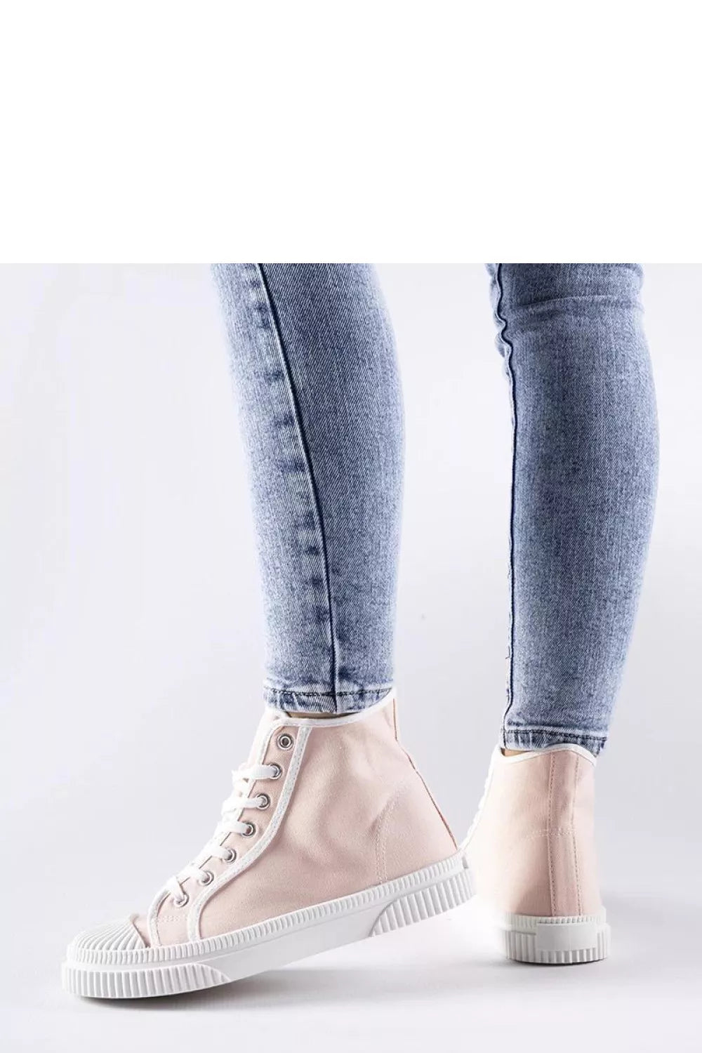 Sportbačiai, modelis 207596 Solea