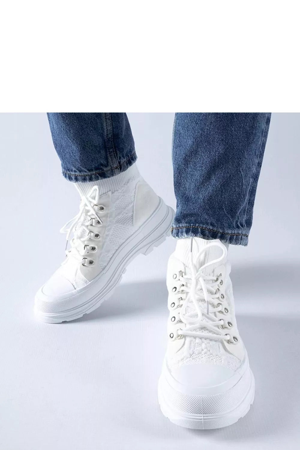 Kedai modelis 207610 Solea