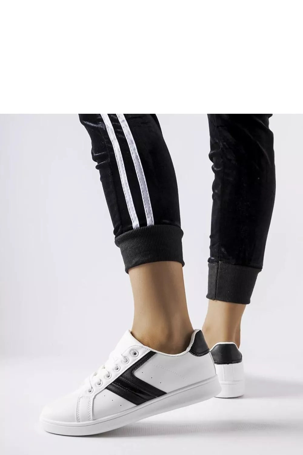 Sportiniai bateliai, modelis 207685 „Solea“