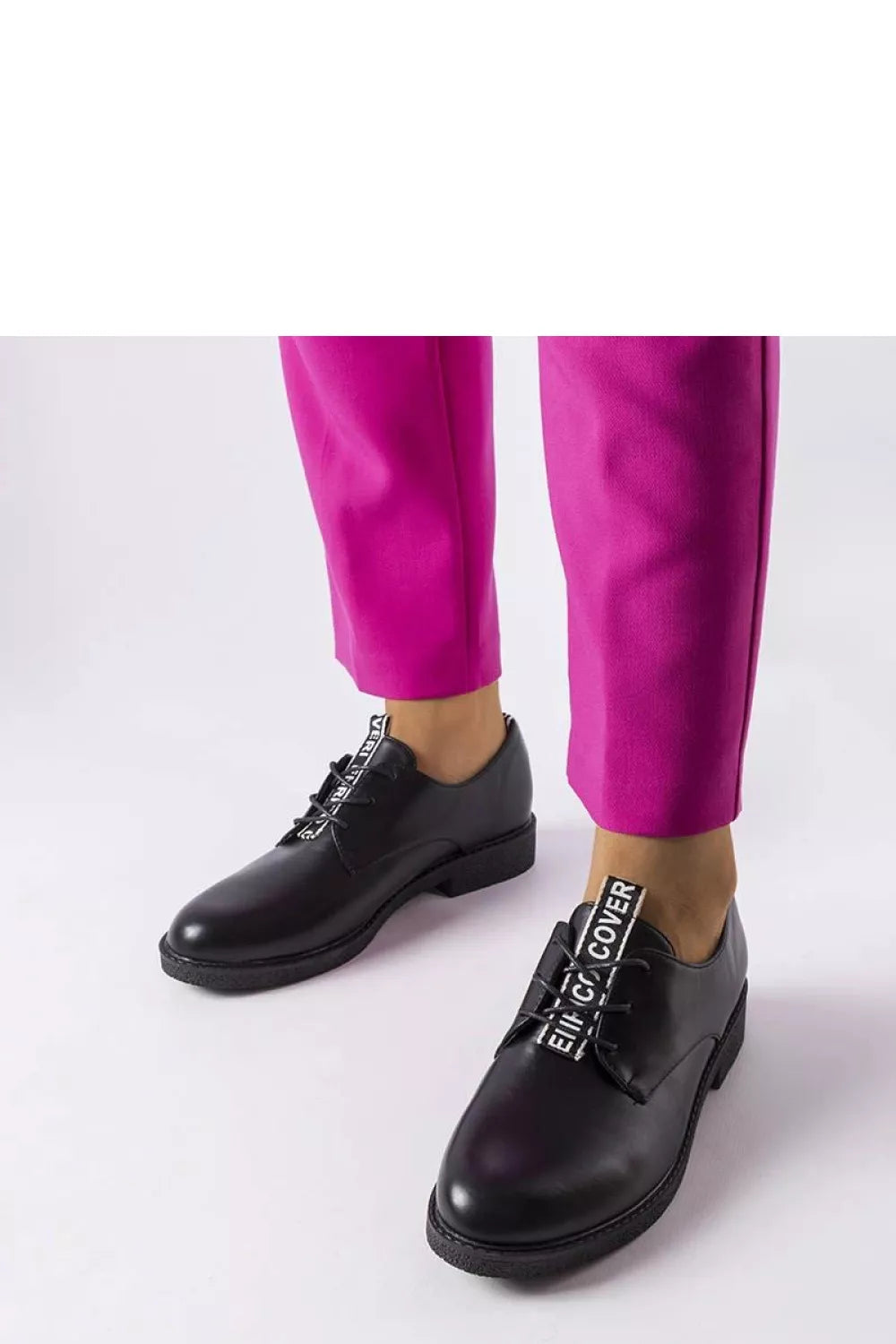 Kedai modelis 207861 Solea