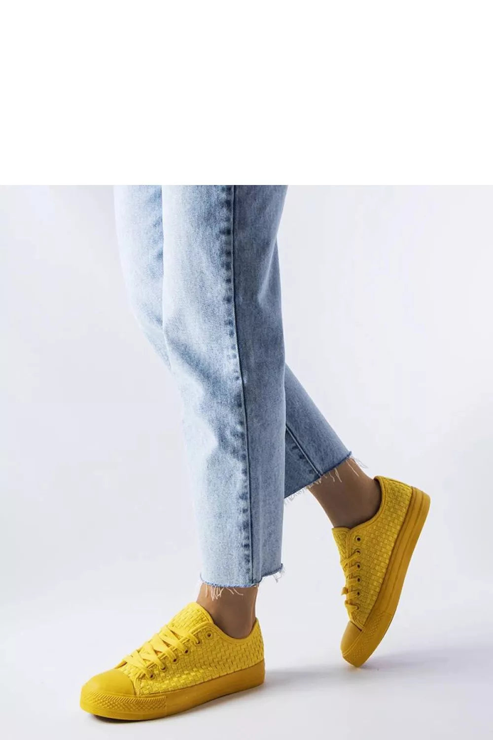 Kedai modelis 207954 Solea