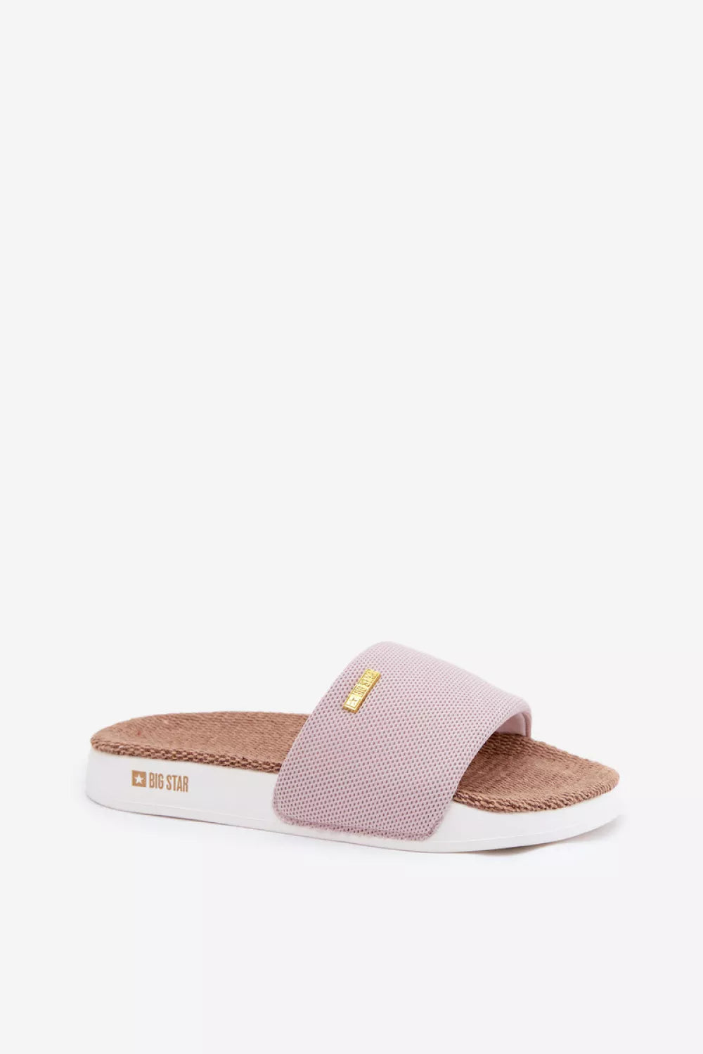 Šlepetės modelis 211674. Ženkite į stilių