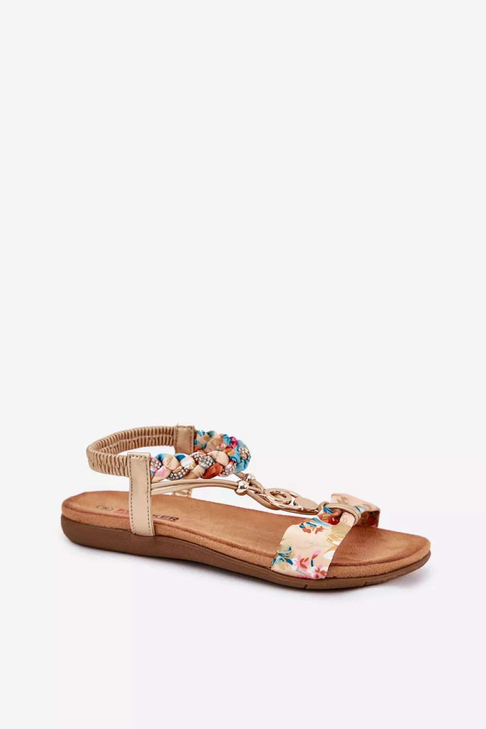 Basutės, modelis 212126. Ženkite į stilių.