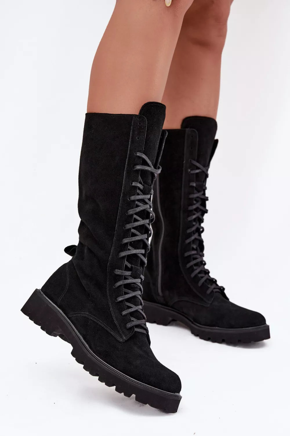 Batai modelis 218075 Step in style