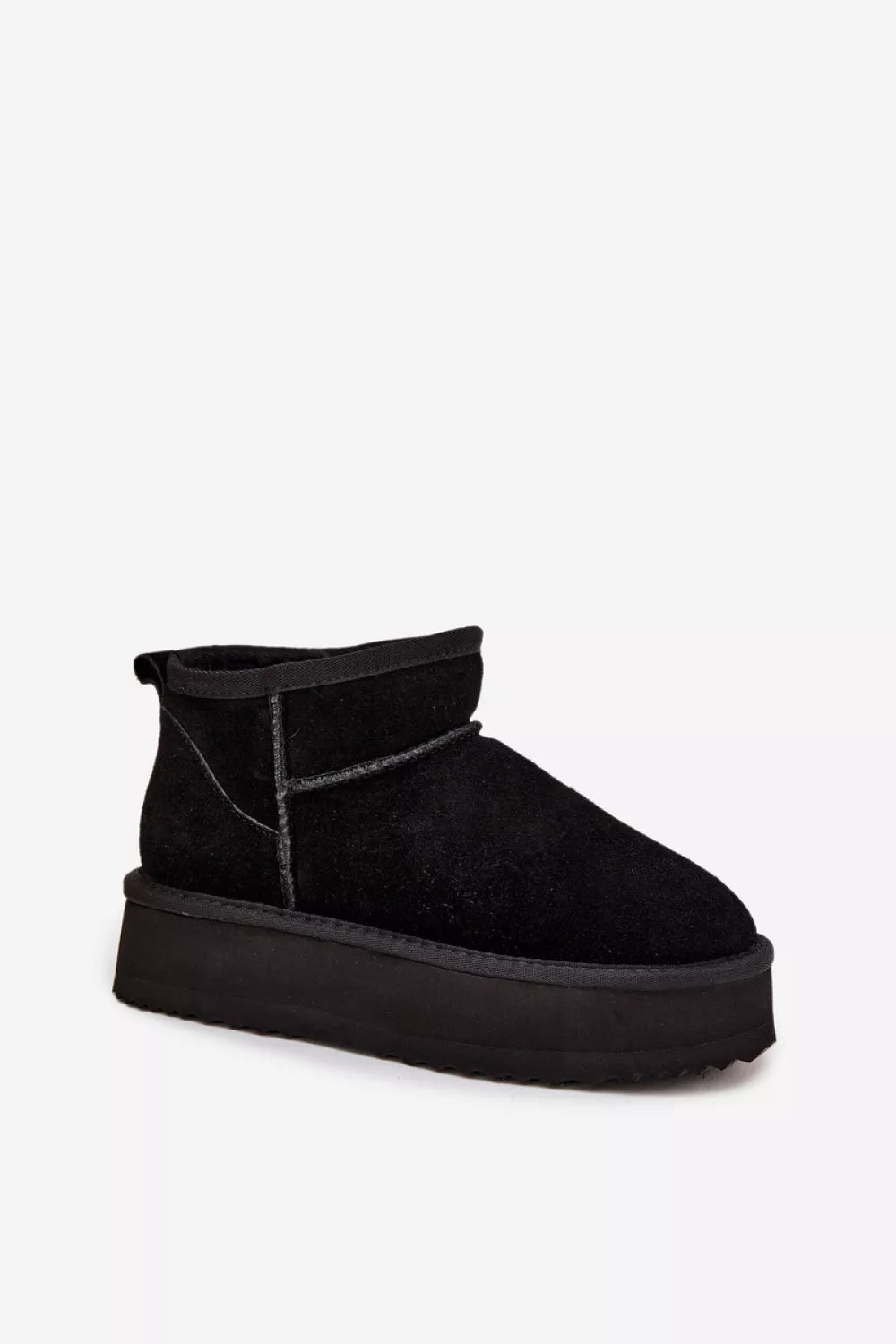 Sniego batai modelis 218290 Step in style