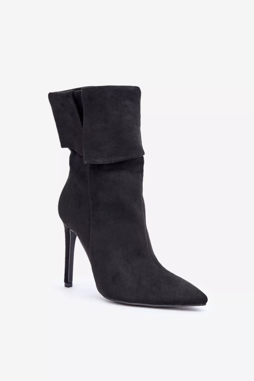 Aulinukai ant kulno modelis 218517 Step in style