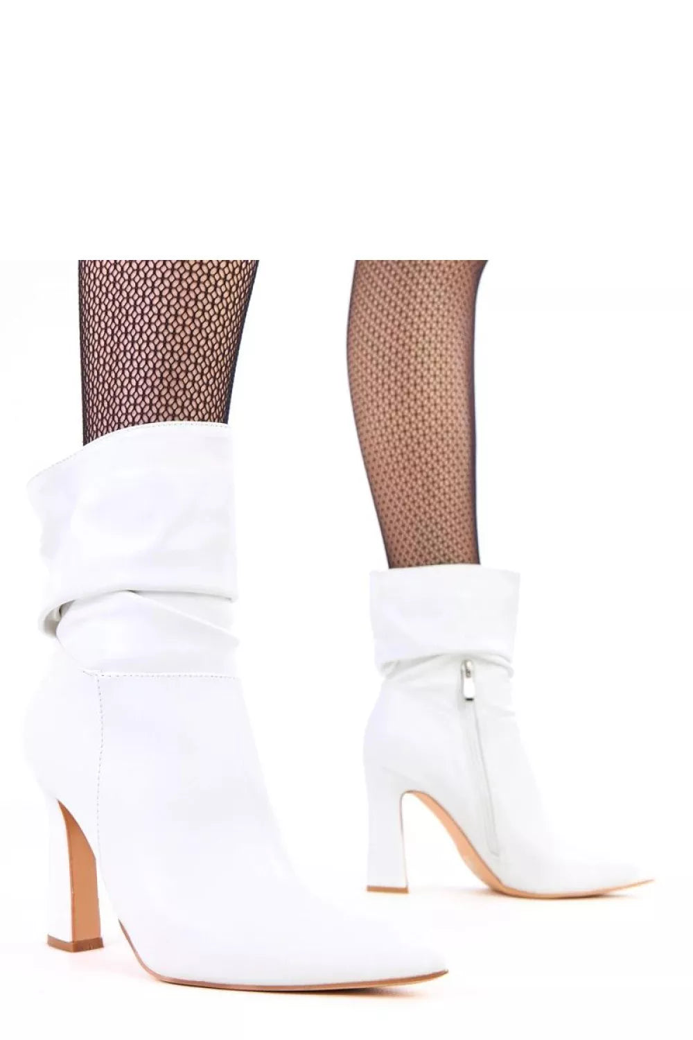 Aulinukai su kulnu modelis 218537 Solea