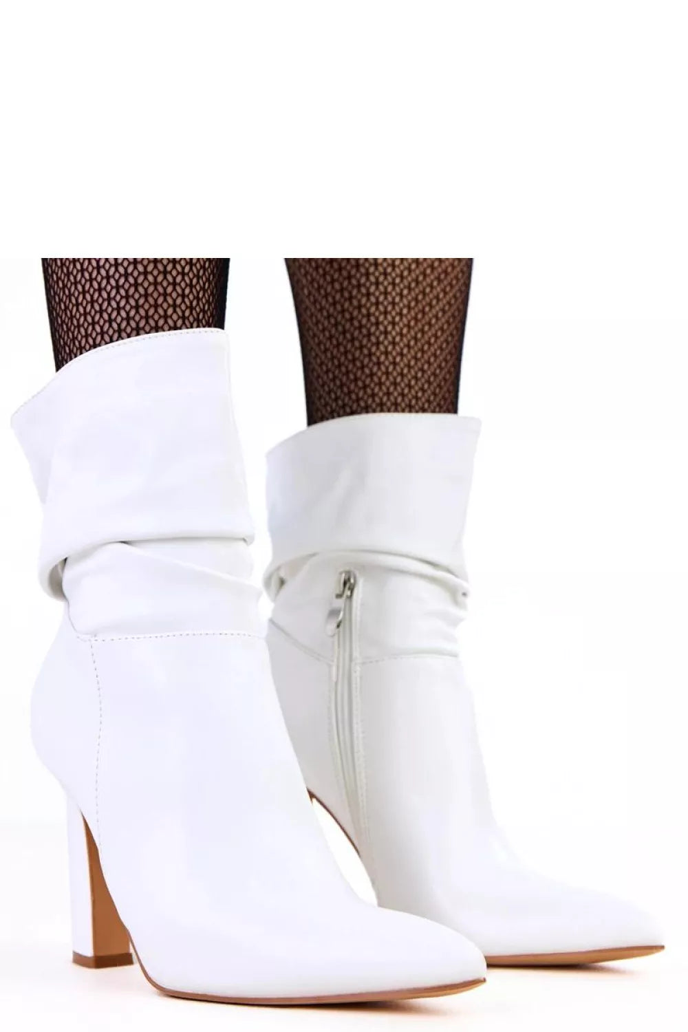 Aulinukai su kulnu modelis 218537 Solea