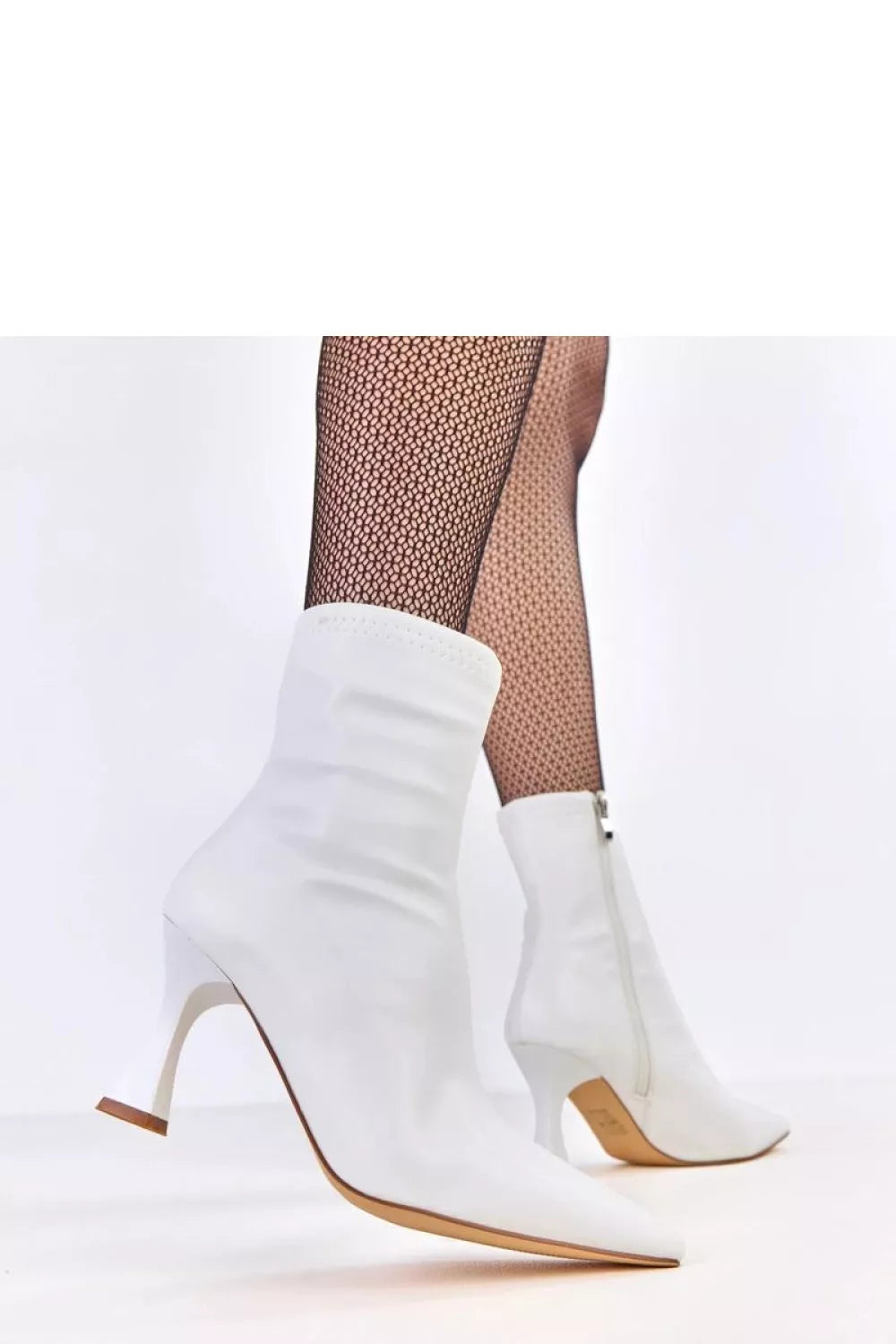 Aulinukai su kulnu, modelis 218541 Solea