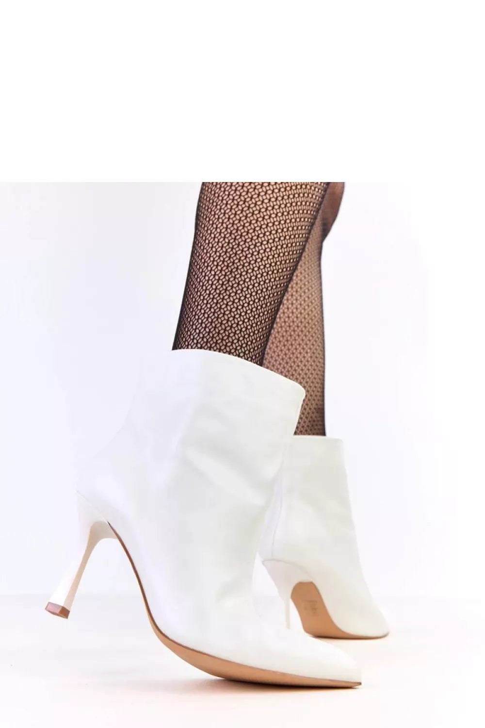 Aulinukai su kulnu, modelis 218542 Solea