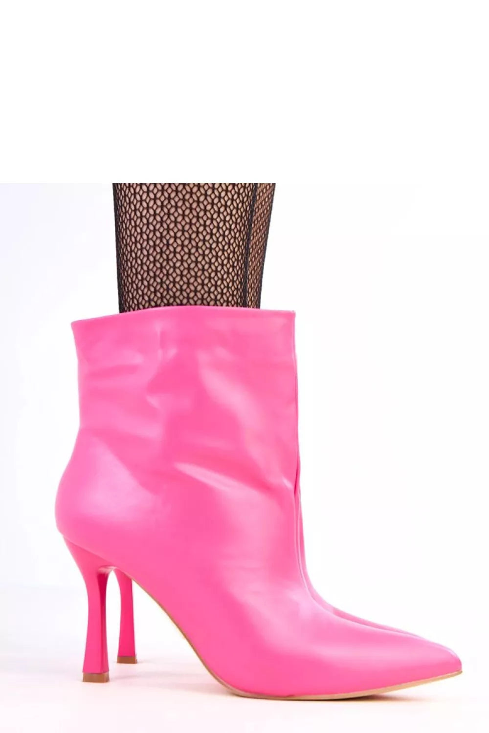 Kulniniai batai modelis 218543 Solea