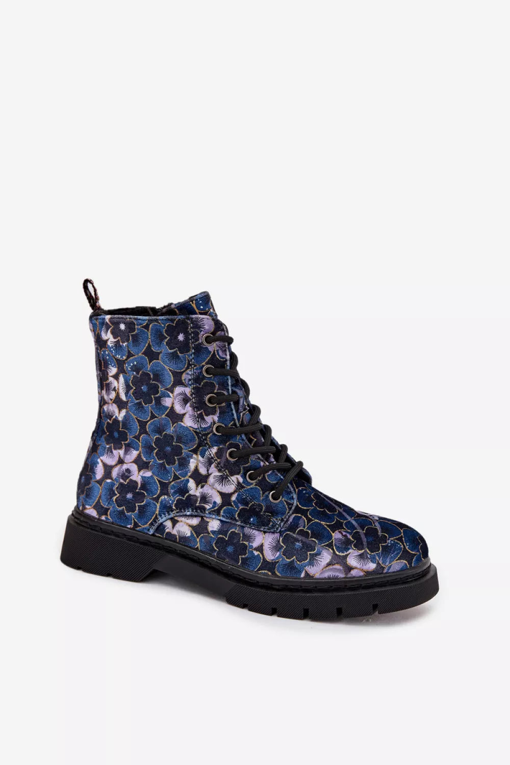 Batai modelis 218710 Step in style