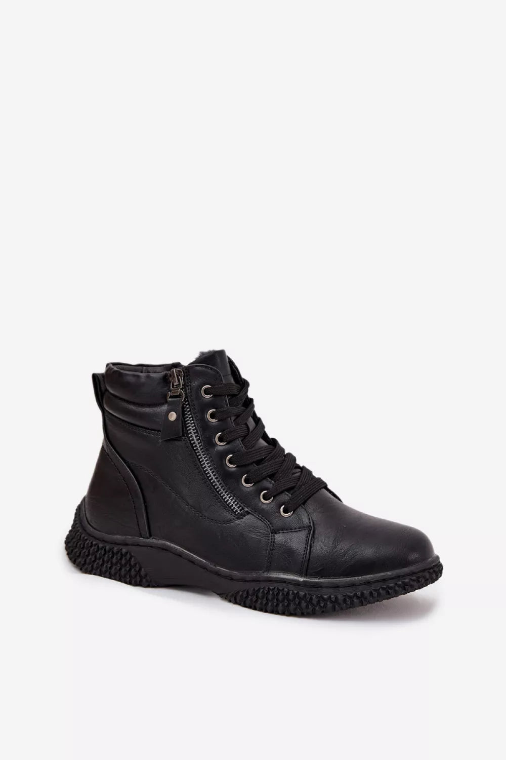 Batai modelis 218726 Step in style