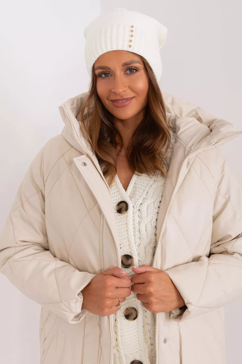 Kepas modelis 187434 Rue Paris