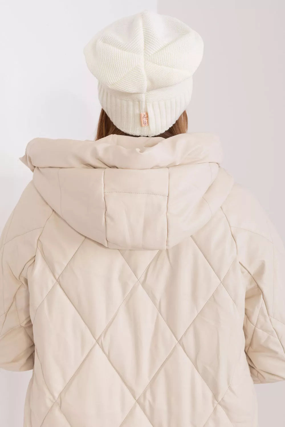 Kepas modelis 187434 Rue Paris