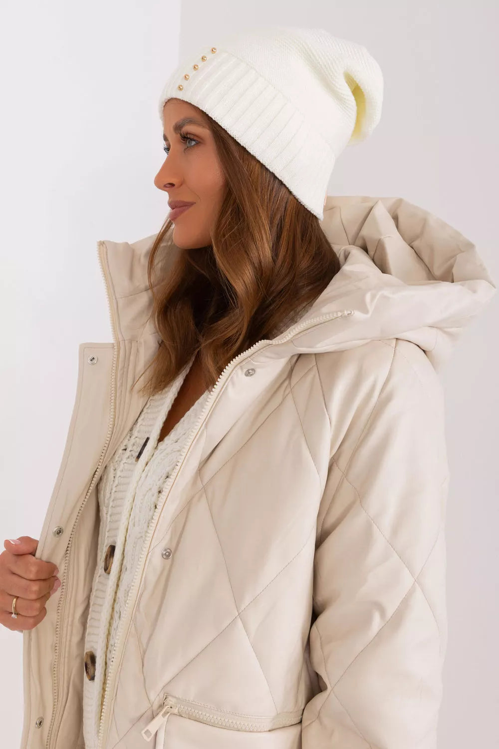 Kepas modelis 187434 Rue Paris