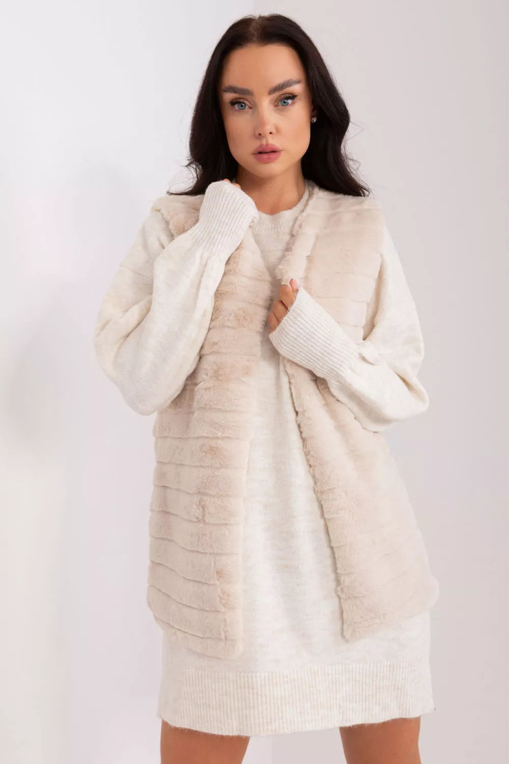 Liemenė, modelis 187450 Och Bella