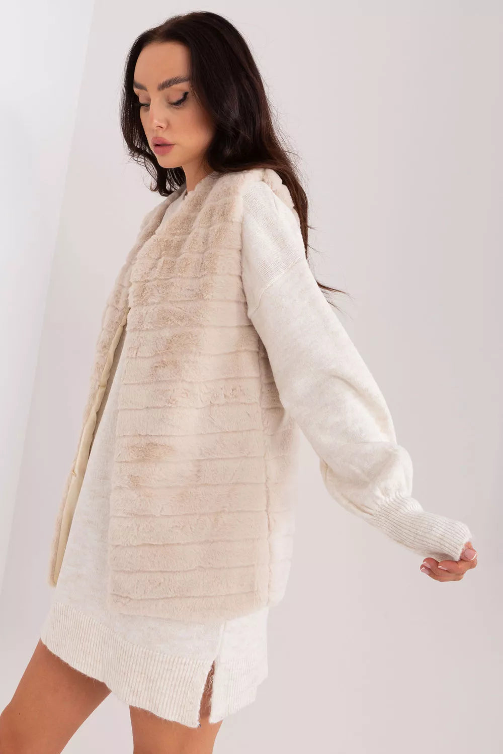 Liemenė, modelis 187450 Och Bella