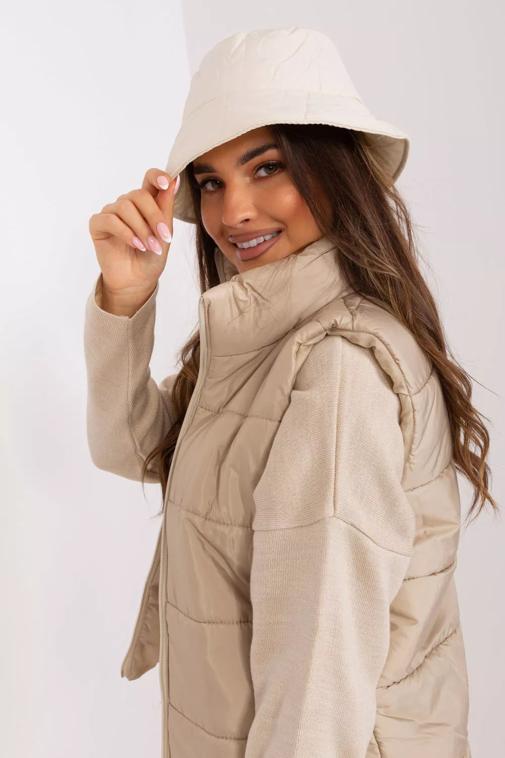 Kepis modelis 187479 NM