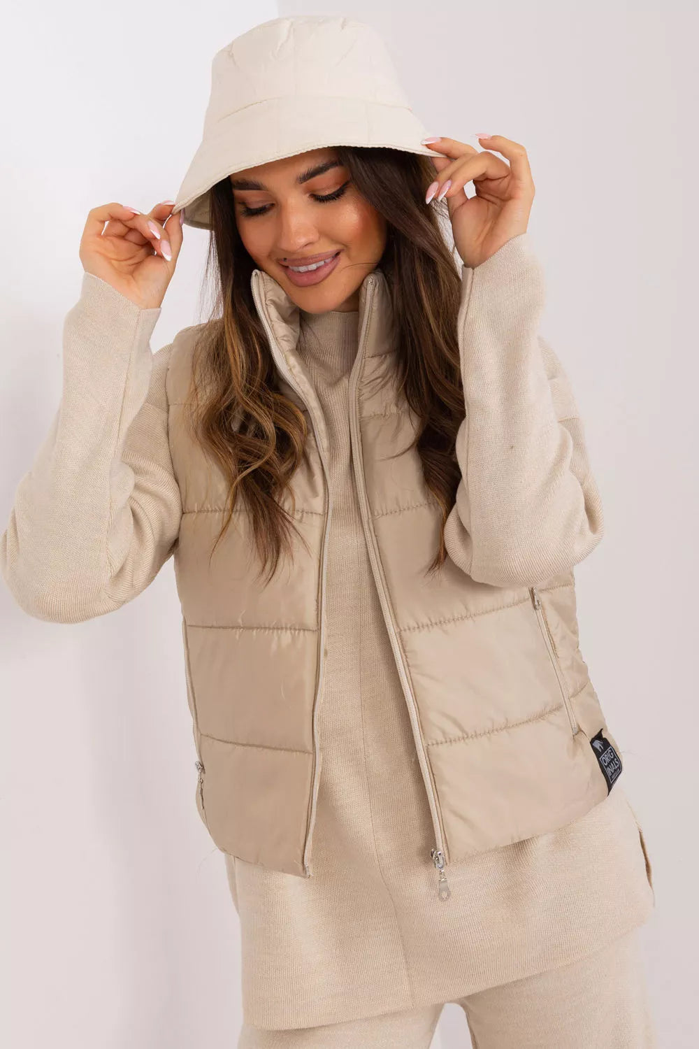 Kepis modelis 187479 NM