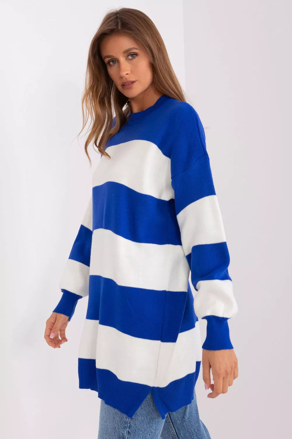 Šuolininko į tolį modelis 187507, gamyklinė kaina