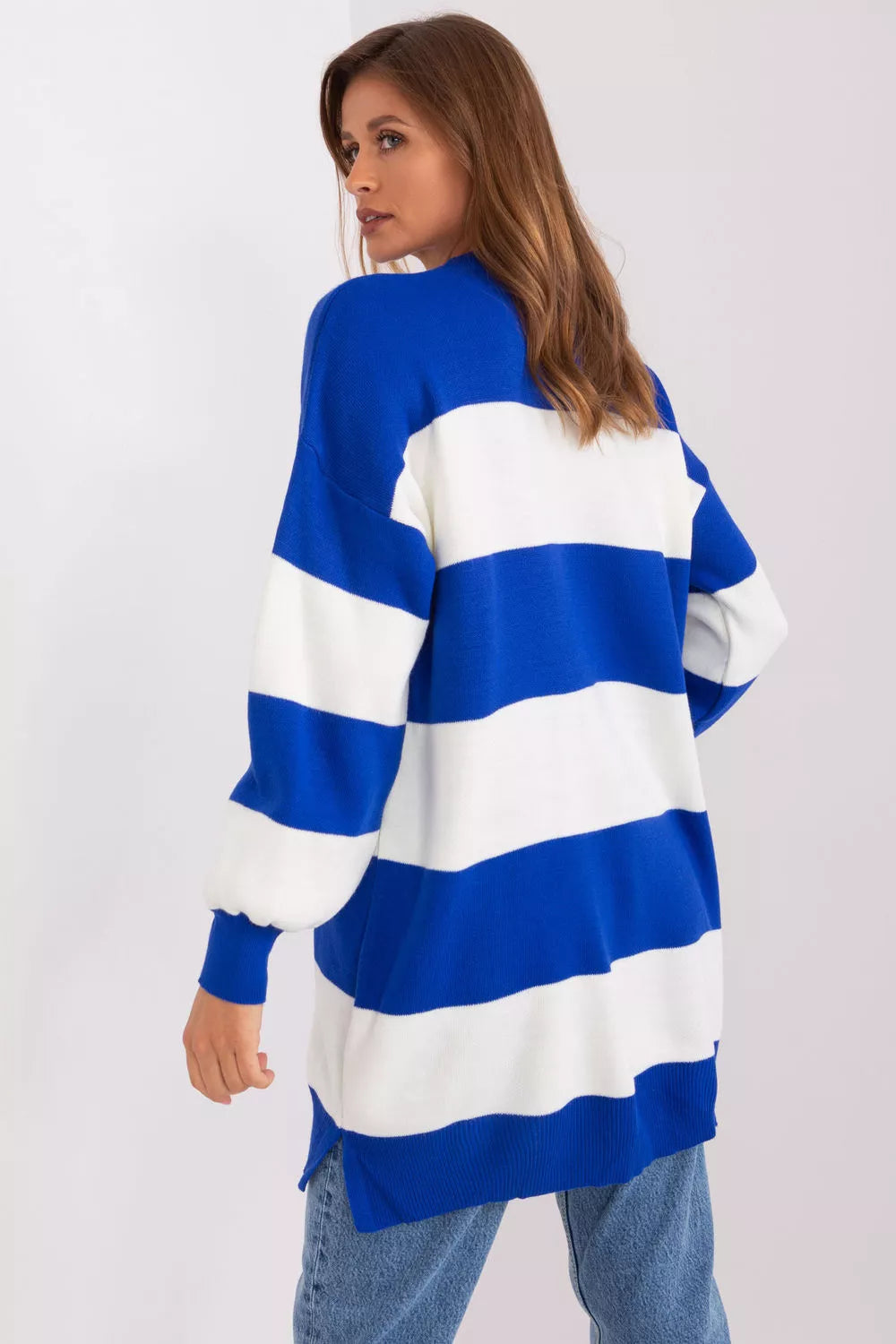 Šuolininko į tolį modelis 187507, gamyklinė kaina