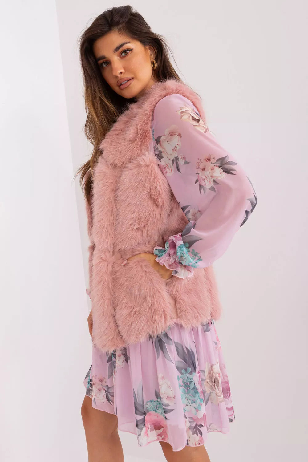 Gilet modelis 187526 AT