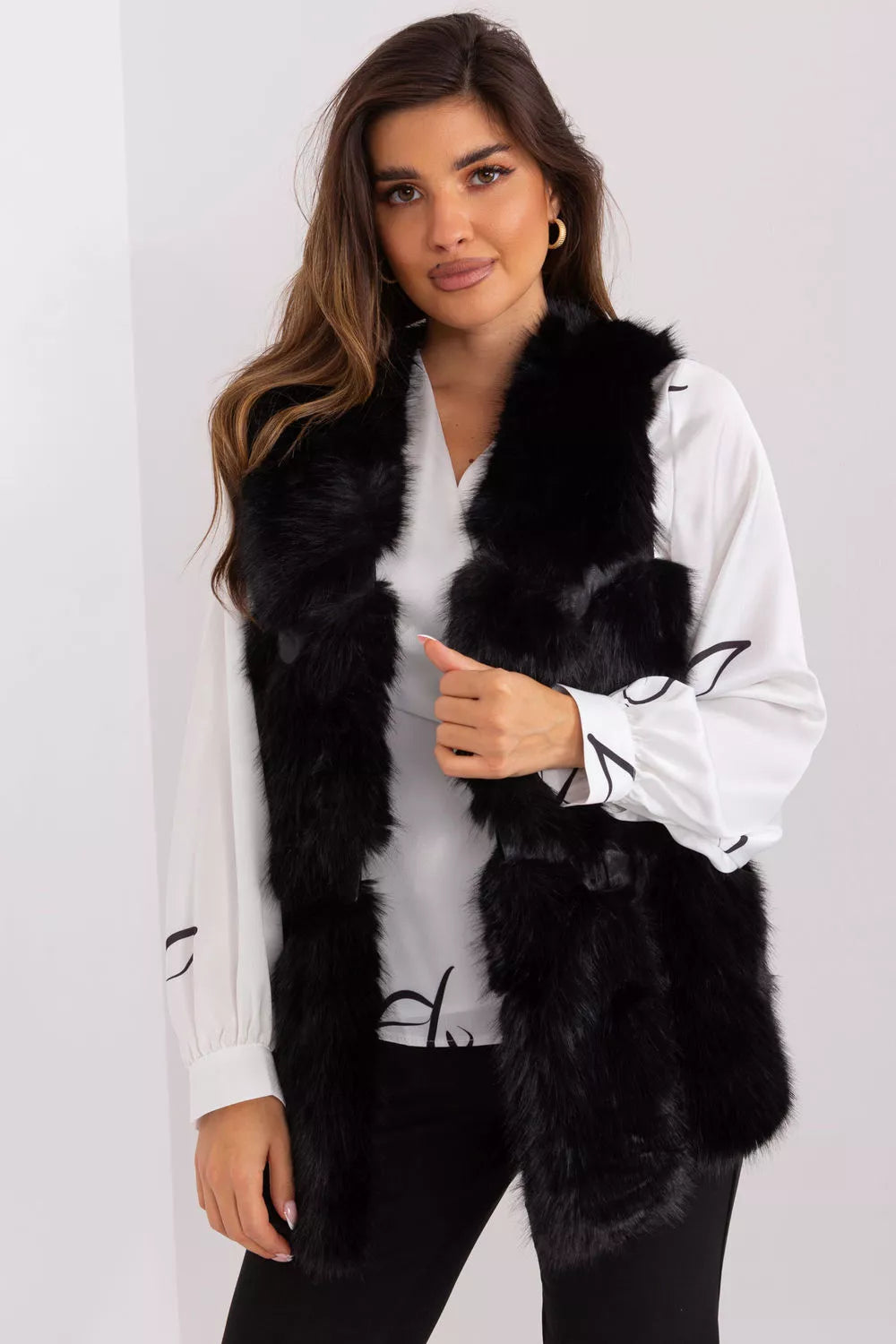 Gilet modelis 187530 AT