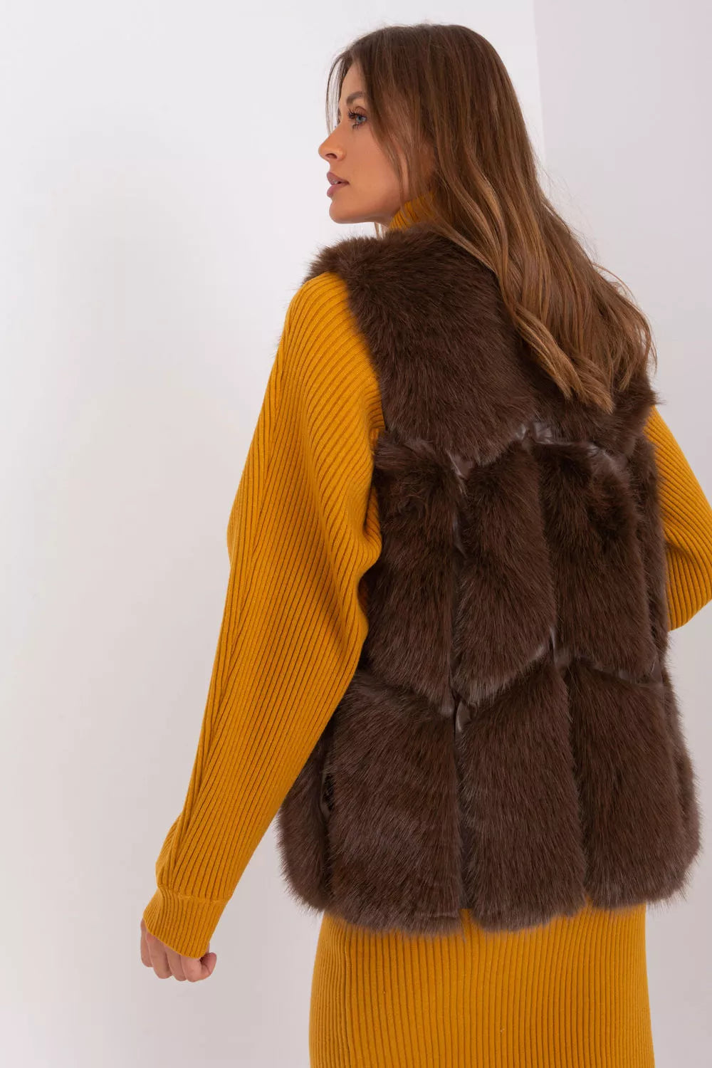 Gilet modelis 187536 AT
