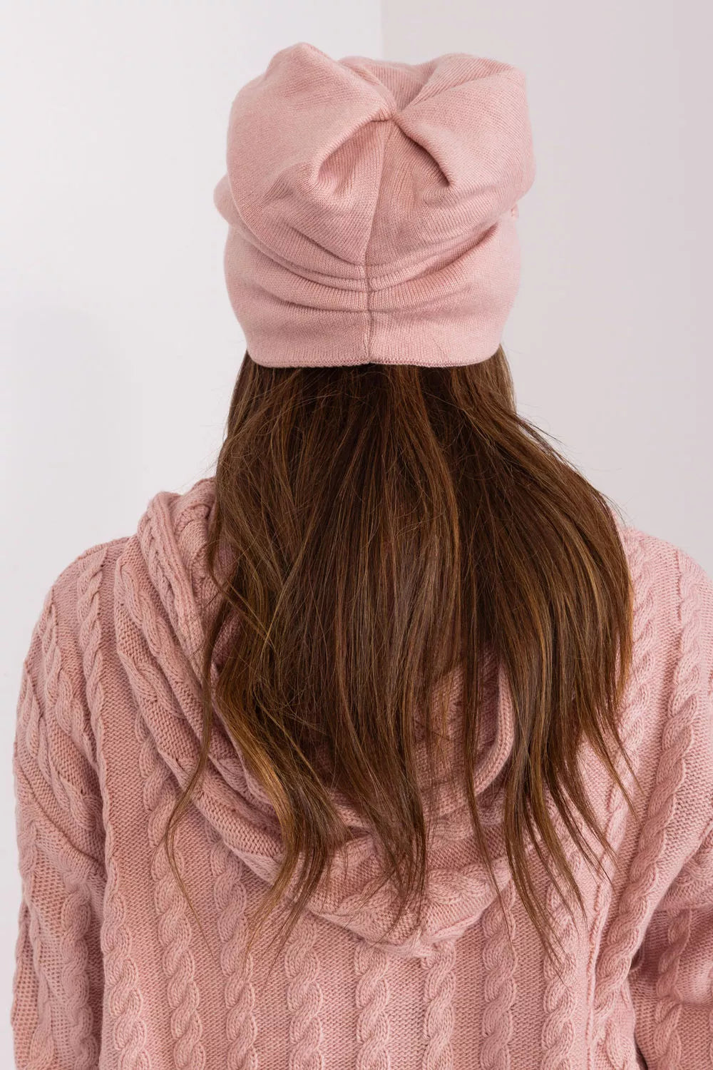 Kepurė modelis 187549 AT