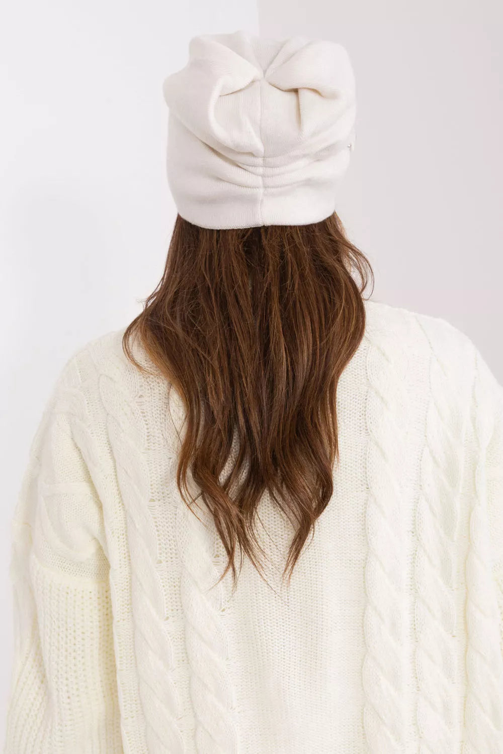 Kepurės modelis 187550 AT