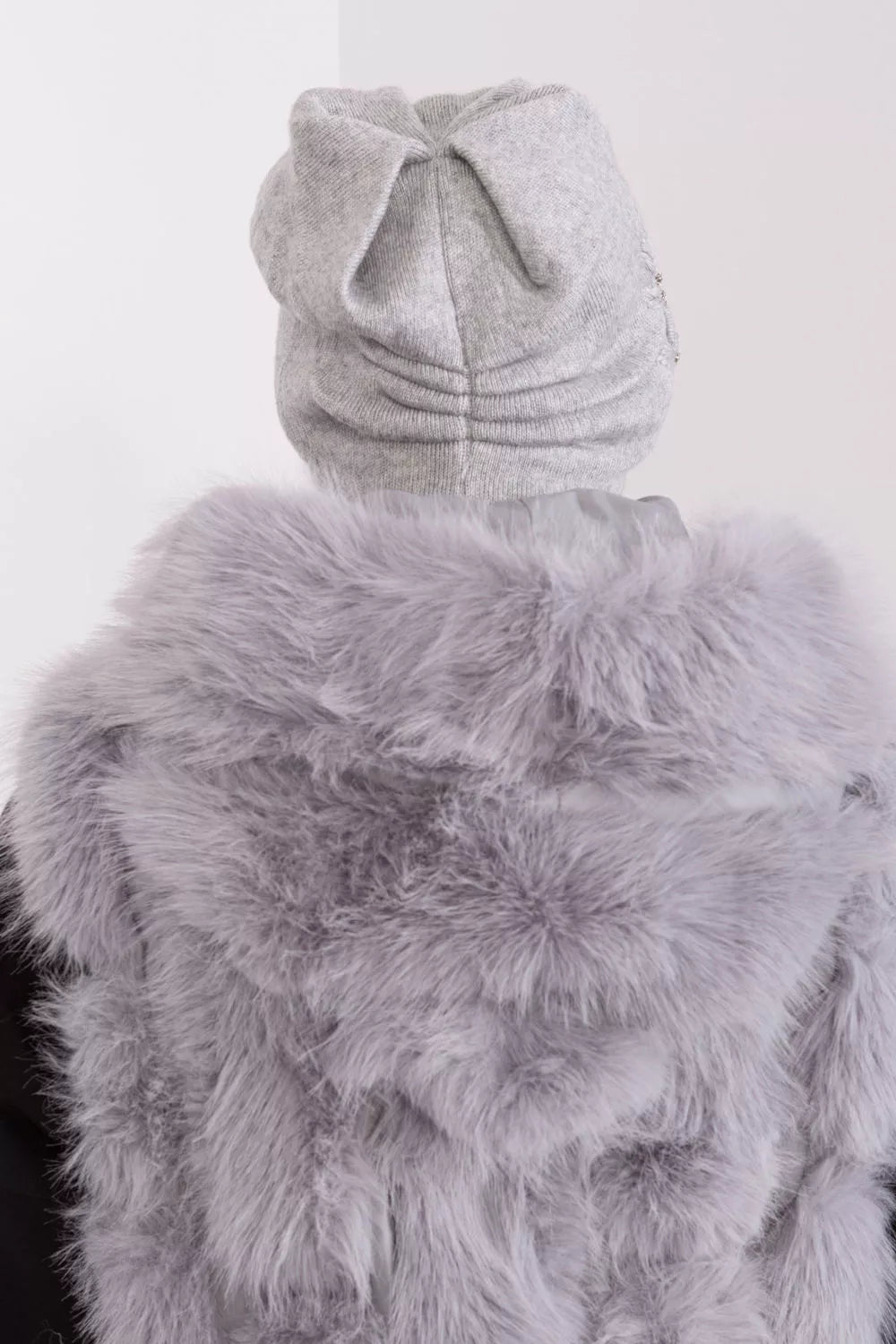 Kepurė modelis 187551 AT